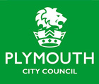 Plymouth County Council