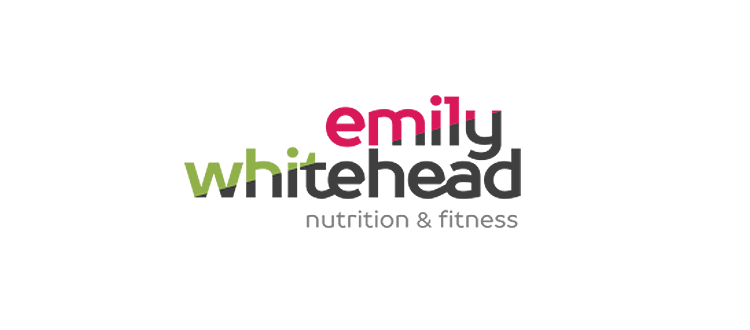 Emily Whitehead Nutrition & Fitness