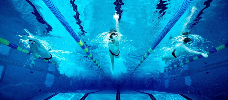 Male - Long Course Records Male - Long Course Records