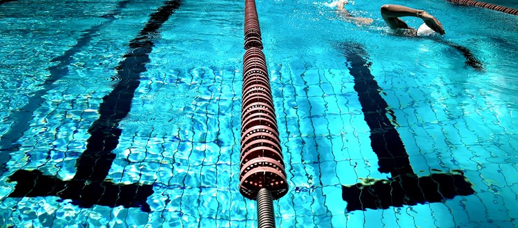 County, regional and national level events County, regional and national level events