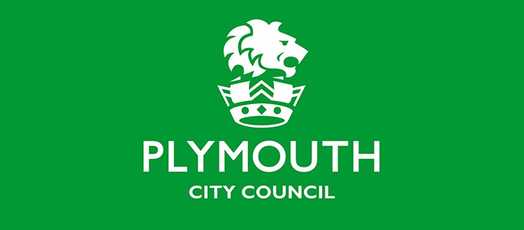 Plymouth City Council Plymouth City Council