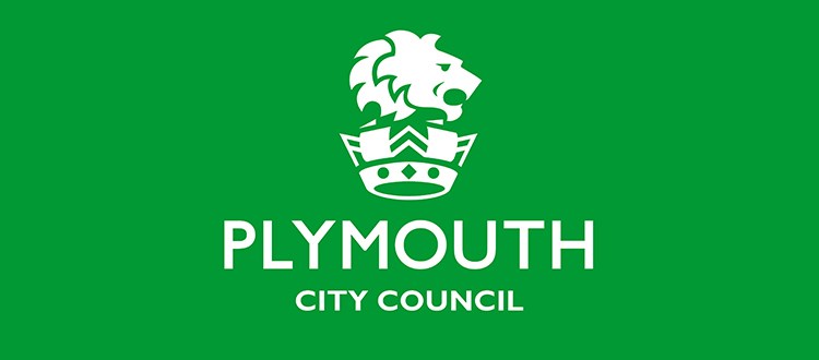 Plymouth City Council