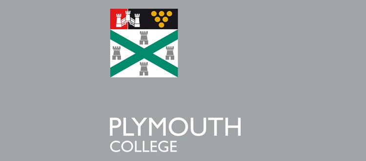 Plymouth College Plymouth College