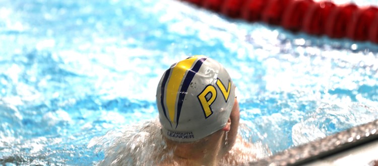 Plymouth Leander New Membership Application 2023 Plymouth Leander New Membership Application 2023