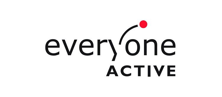 Everyone Active Everyone Active