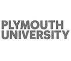 Plymouth University