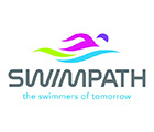 Swimpath