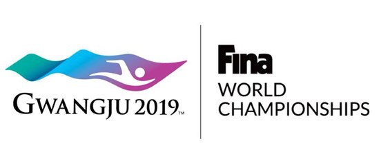 2019 Fina World Championships 2019 Fina World Championships