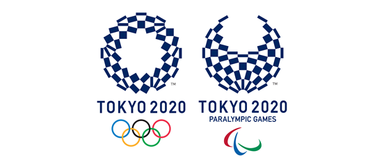 Olympic Games 2020 Olympic Games 2020