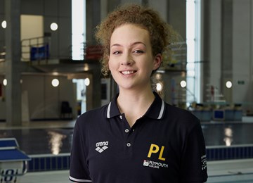 Alicia Parsons Alicia Parsons