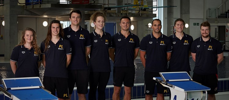 Meet our Coaches Meet our Coaches