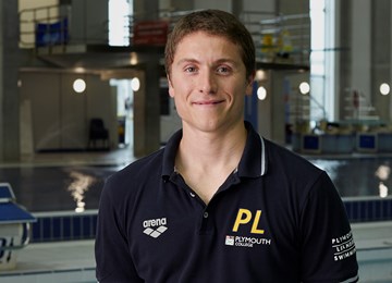 Roberto Pavoni