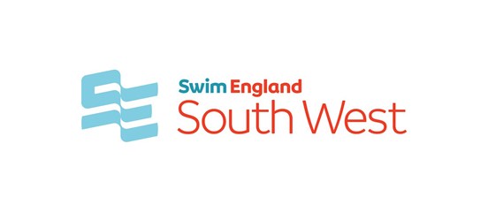 Plymouth Leander - South West Club of the Year 2018