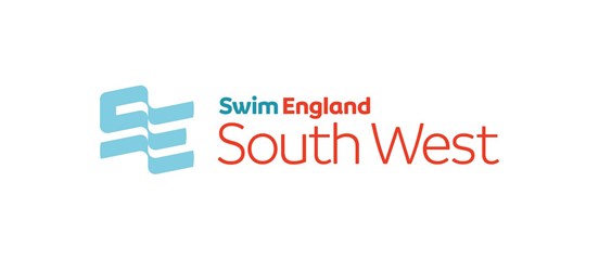 Plymouth Leander - South West Club of the Year 2018 Plymouth Leander - South West Club of the Year 2018