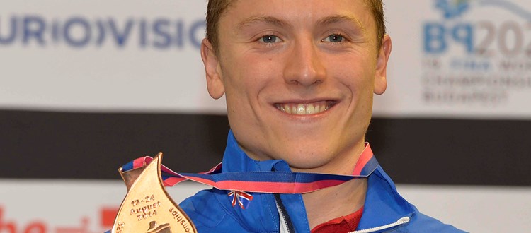 Retirement stories: Roberto Pavoni Retirement stories: Roberto Pavoni