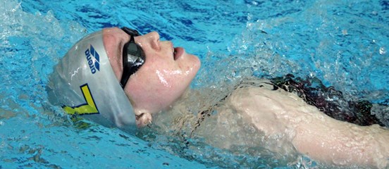 Plymouth Leander’s Osrin wins European Junior silver medal in Kazan Plymouth Leander’s Osrin wins European Junior silver medal in Kazan
