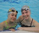 PL stars travel to Luxembourg with Swim England squad