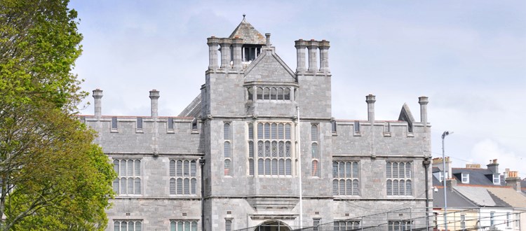 Plymouth College: a tradition of excellence in sports and academics Plymouth College: a tradition of excellence in sports and academics