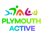 Plymouth Active