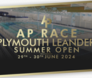 Plymouth Leander Adam Peaty Meet - Details coming soon