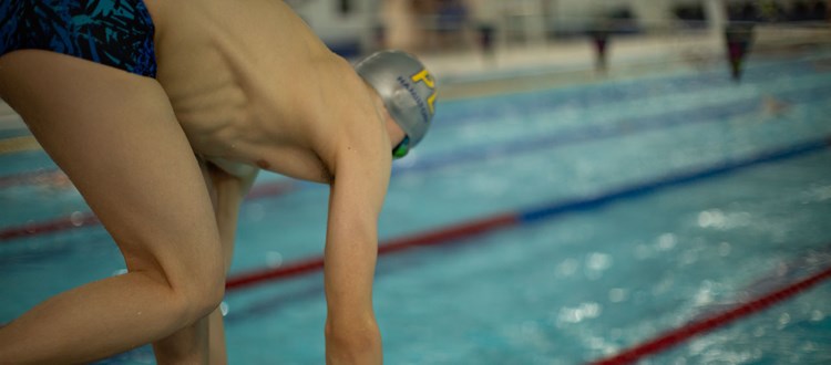 Squad structure Squad structure