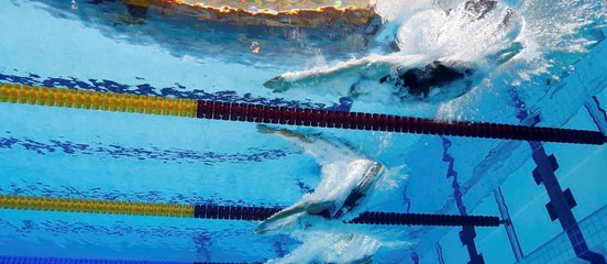 Plymouth Leander Early Spring National Qualifier Long course L1 2024 Plymouth Leander Early Spring National Qualifier Long course L1 2024