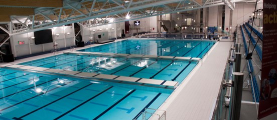 Plymouth Leander Last Chance National Qualifier Long course L1 2024 Plymouth Leander Last Chance National Qualifier Long course L1 2024