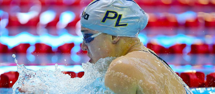 Ruta Meilutyte Ruta Meilutyte