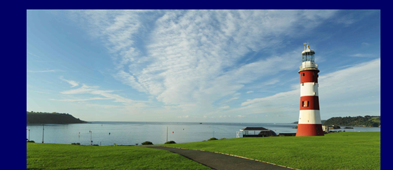 Plymouth Leander's May 'Last Chance' Qualifier returns for 2023! Plymouth Leander's May 'Last Chance' Qualifier returns for 2023!